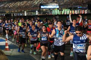 BIB: 
                            <button type="button" onclick="openModal(23692605)" class="btn btn-primary btn-sm float-right btn-popup" data-toggle="modal" data-target=".modal-high-quality">
                        <i class="fas fa-shopping-cart"></i> Add to Cart
                    </button>
                                            <button type="button" onclick="isThisMe(23692605, true)" class="btn btn-success btn-sm float-right btn-popup btn-isme hidden" data-toggle="tooltip" data-placement="bottom" title="นี่คือรูปของคุณใช่ไหม คลิกที่นี่เพื่อเอาเข้าอัลบั้ม">
                        <i class="fas fa-plus"></i> Add to album
                    </button>
                    <button type="button" onclick="isThisMe(23692605, false)" class="btn btn-warning btn-sm float-right btn-popup btn-isnotme hidden">
                        <i class="fas fa-ban"></i> Remove from album
                    </button>